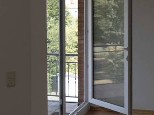 Wohnung zur Miete 527 € 2 Zimmer 58,5 m² Geschoss 1/2 frei ab 01.02.2026 Jahnstraße 15 Altencelle Celle 29227