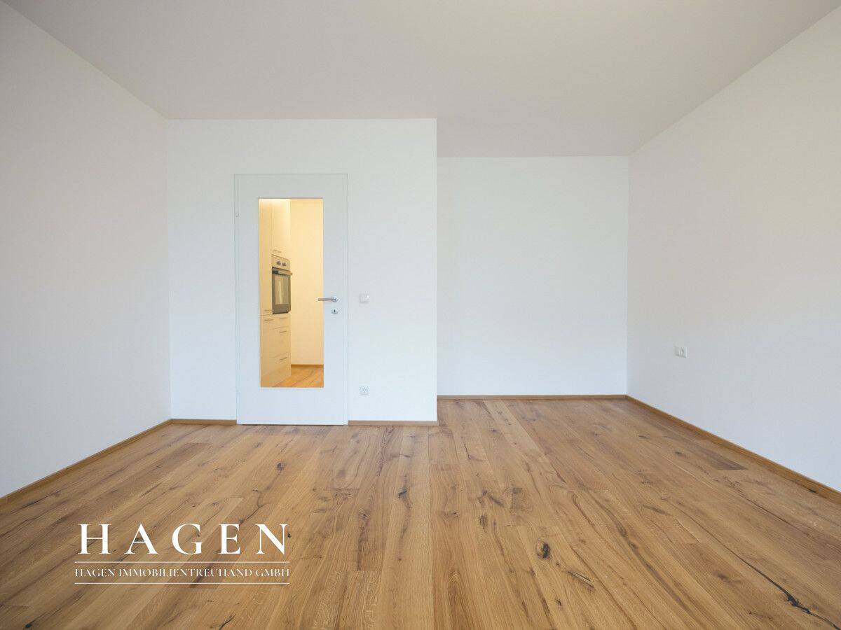 Studio zur Miete - Ansicht 2