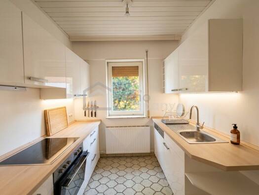 Einfamilienhaus zur Miete 2.300 € 4 Zimmer 533 m² Grundstück Donaustadt 1220