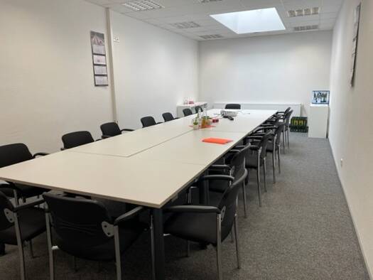 Bürofläche zur Miete provisionsfrei 236 € 38 m² Bürofläche Waterkamp 7 Bockum-Hövel Hamm 59075