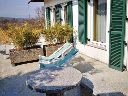 Mehrfamilienhaus zum Kauf 1.390.000 € 18 Zimmer 653 m² 8.218 m² Grundstück Bad Waltersdorf 8271