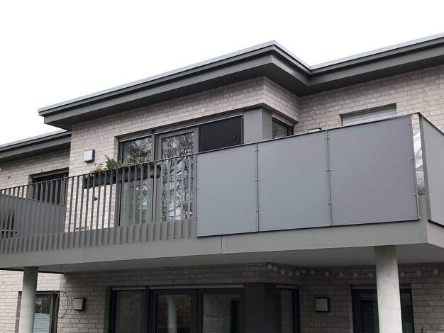 Wohnung zur Miete 1.075 € 3 Zimmer 92,7 m² 1. Geschoss frei ab 01.11.2025 Sonnenweg 1 Lingen 49808