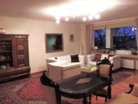 Wohnung zur Miete 1.200 € 5 Zimmer 117 m² Geschoss -3/5 frei ab 01.10.2026 Erlenweg 7 Jürgensby Jürgensby 24943