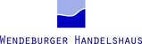 Wendeburger Handelshaus GmbH Immobilienvermittlung für Luxus-/Ferien-/Gewerbeimmobilien