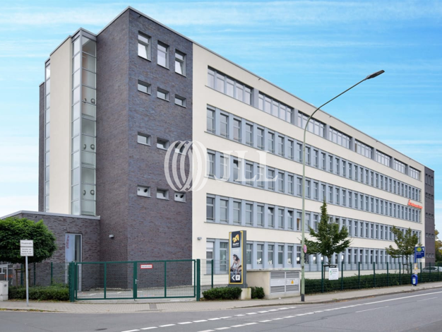 Bürofläche zur Miete 11,90 € 1.100 m² Bürofläche teilbar ab 250 m² Westviertel Essen 45127