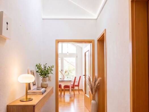 Wohnung zum Kauf 311.000 € 2 Zimmer 63 m² 3. Geschoss Gerlingen 70839