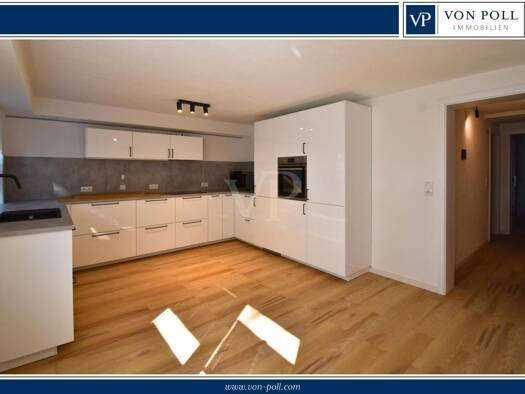 Wohnung zur Miete 920 € 2 Zimmer 92 m² Rödelsee 97348