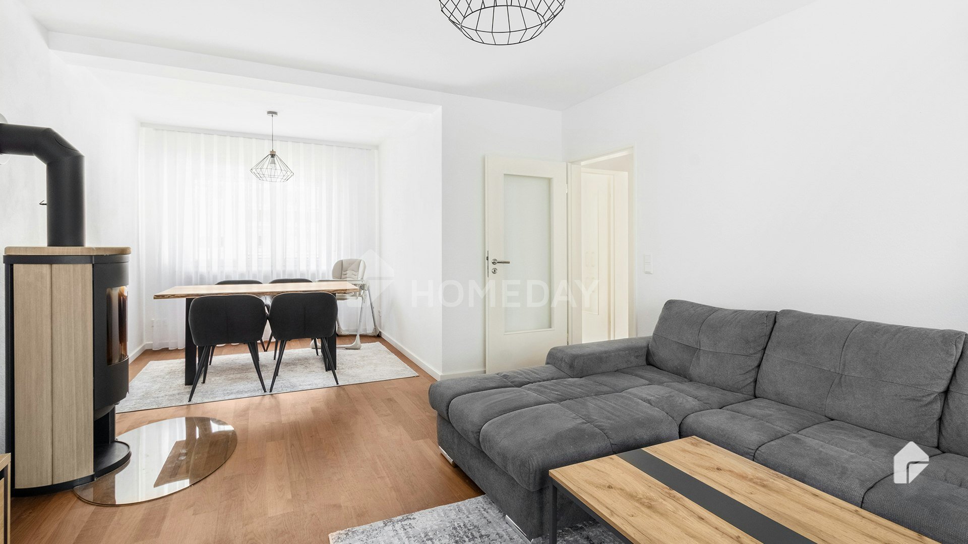 Wohnung zum Kauf 280.000 € 3 Zimmer 78 m²<br/>Wohnfläche 1.<br/>Geschoss Falkenstein Königstein 61462