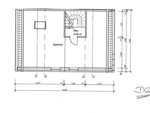 Doppelhaushälfte zur Miete 1.590 € 5 Zimmer 135 m² 300 m² Grundstück frei ab 01.05.2026 Burgau 89331
