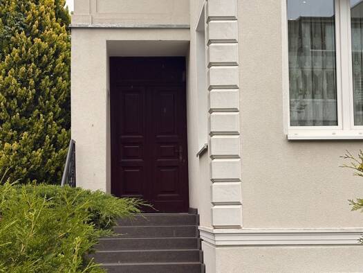 Einfamilienhaus zum Kauf 1.500.000 € 8 Zimmer 220 m² 787 m² Grundstück Lankwitz Berlin 12247