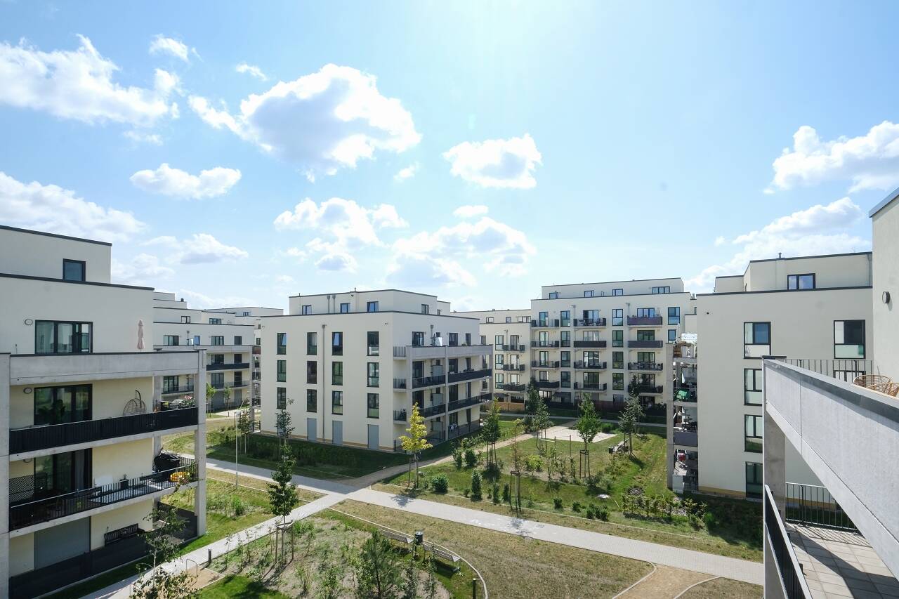 Property thumbnail 15