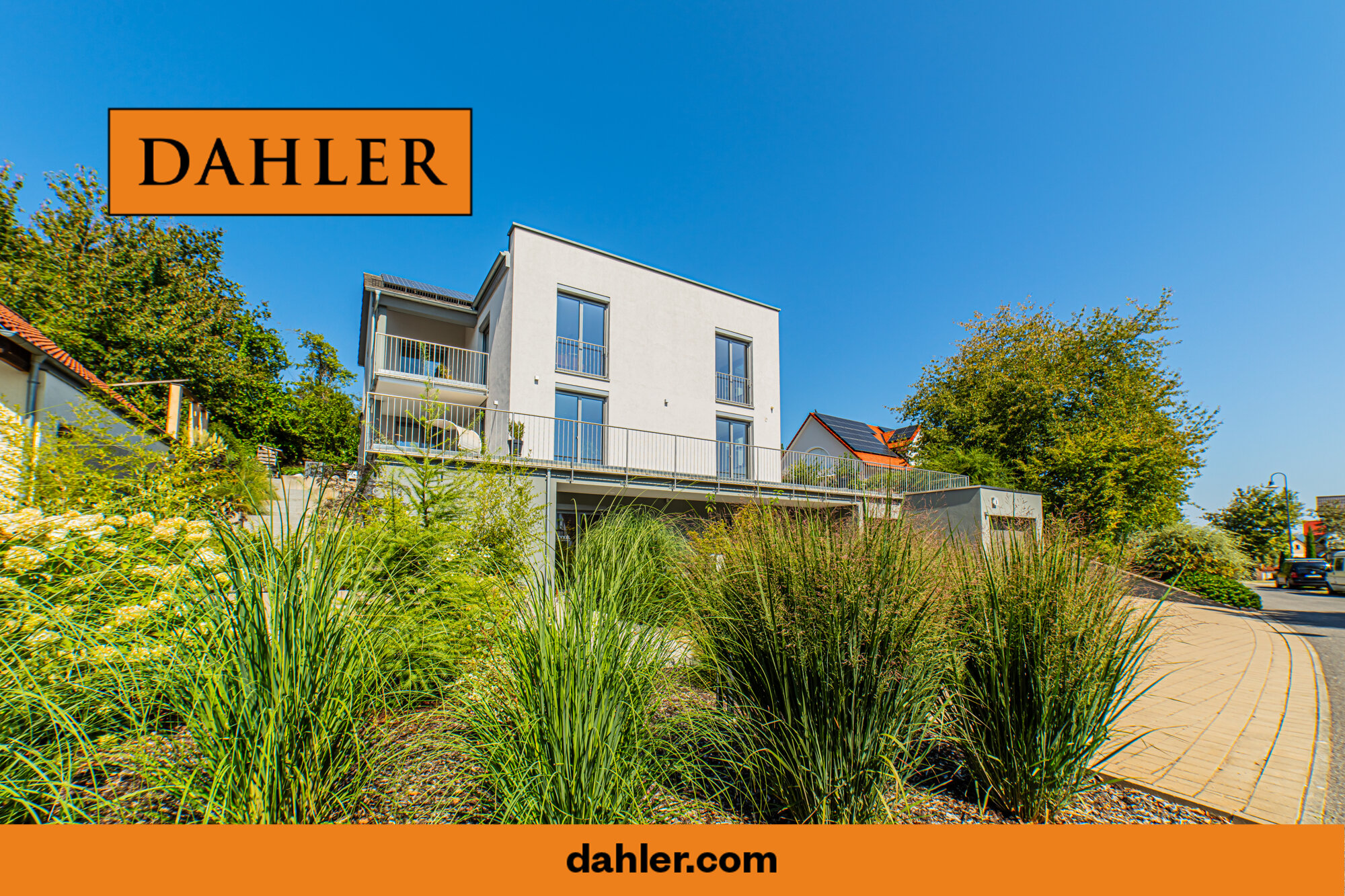 Villa zum Kauf 1.649.000 € 7 Zimmer 258 m²<br/>Wohnfläche 888 m²<br/>Grundstück Viereth Viereth 96191