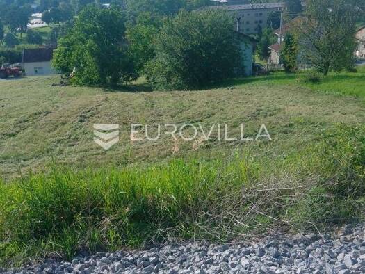 Land-/Forstwirtschaft zum Kauf 45.000 € Nasice Našice