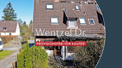 Wohnung zum Kauf provisionsfrei 179.000 € 4 Zimmer 65 m² Hausbruch Hamburg 21149