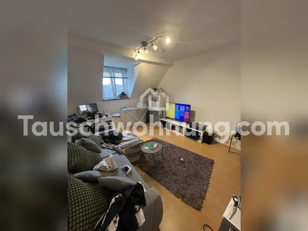 Wohnung zur Miete Tauschwohnung 430 € 2 Zimmer 50 m² 1. Geschoss Bocklemünd Köln 50829