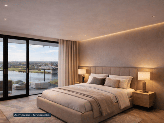 Haus zum Kauf 1.275.000 € 6 Zimmer 243 m² professor gelissensingel 2 73 Venlo 5912 JX