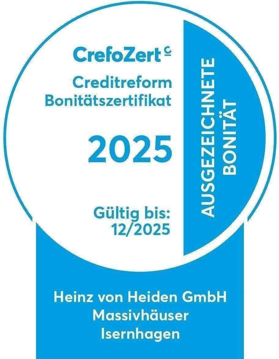 Bungalow zum Kauf – pohled 6