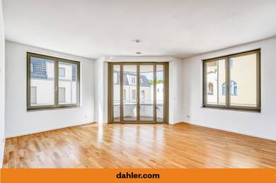 Wohnung zum Kauf 495.000 € 4 Zimmer 91,5 m² 2. Geschoss Altglienicke Berlin / Altglienicke 12524