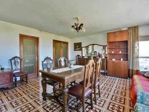 Chalet zum Kauf 890.000 € 4 Zimmer 428 m² Calle Aragó Palma 07009