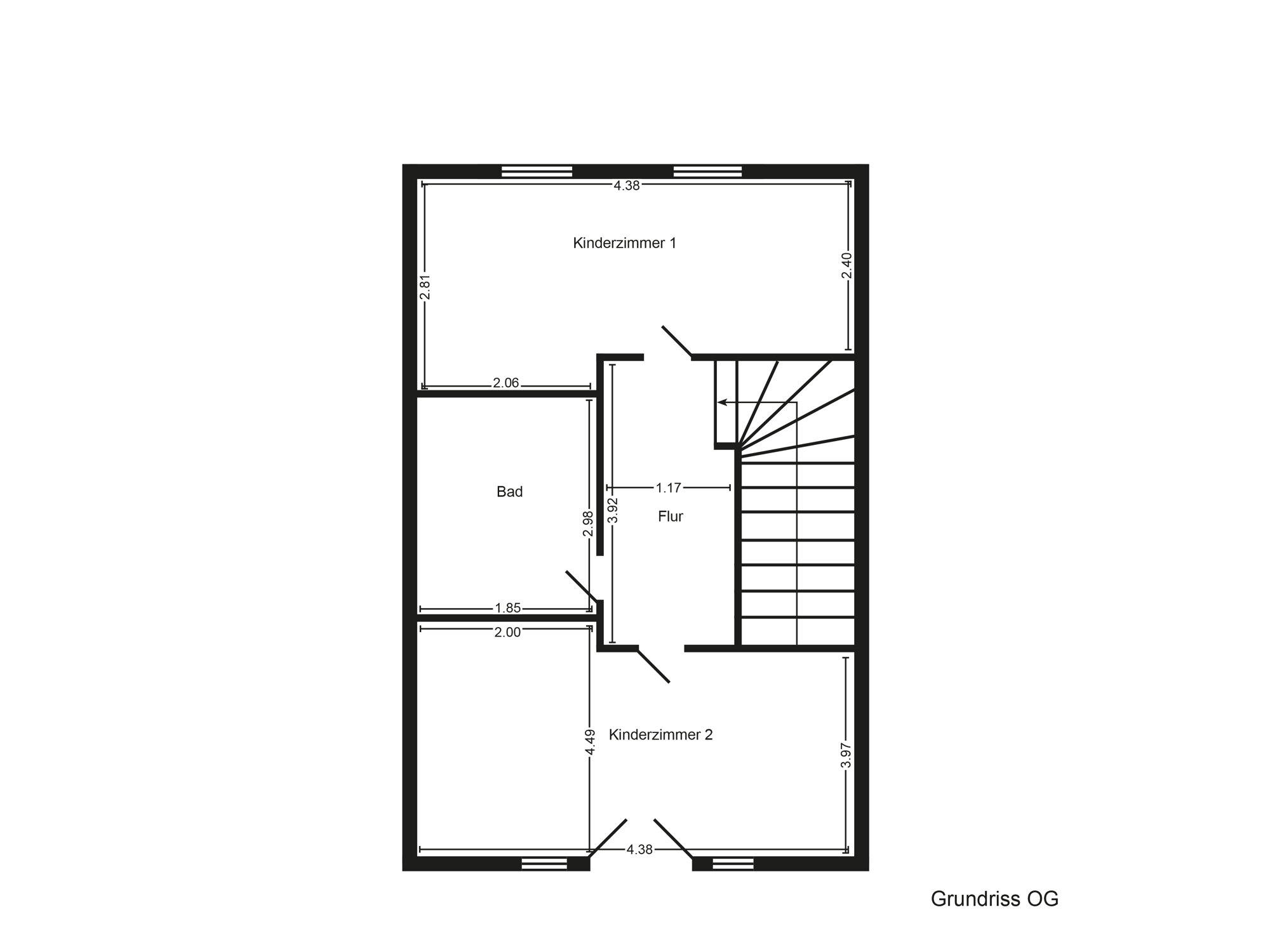 Reihenmittelhaus zum Kauf 219.000 € 113,7 m²<br/>Wohnfläche 136 m²<br/>Grundstück Barleben Barleben 39179