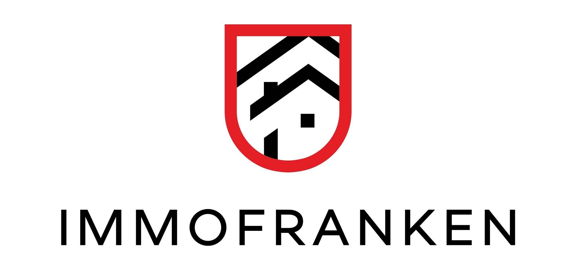 IMMOFRANKEN GmbH