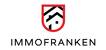 IMMOFRANKEN GmbH