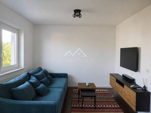 Wohnung zum Kauf 309.000 € 2 Zimmer 62 m² Geschoss 3/3 Remete, Maksimir Zagreb 10000