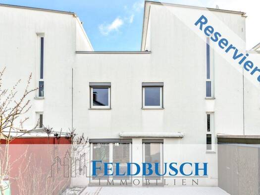 Einfamilienhaus zum Kauf 485.000 € 5 Zimmer 145,8 m² 189 m² Grundstück Neumarkt Neumarkt in der Oberpfalz 92318