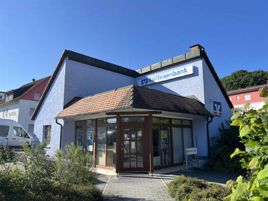 Büro-/Praxisfläche zum Kauf 199.000 € 3 Zimmer Pfeifferhütte Schwarzenbruck 90592