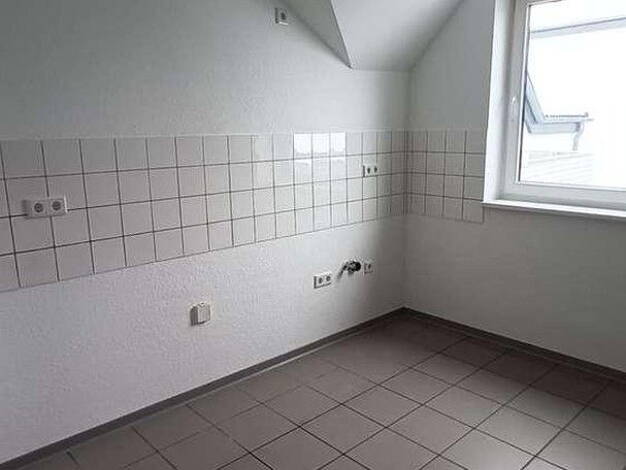 Wohnung zur Miete 1.045 € 5 Zimmer 116,2 m² 1. Geschoss Berndorferstr. 19 Hillesheim Hillesheim 54576