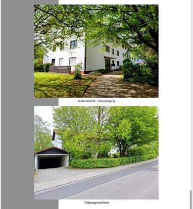 Wohnung zur Miete 1.100 € 2 Zimmer 53 m² Geschoss 2/2 Poing Poing 85586