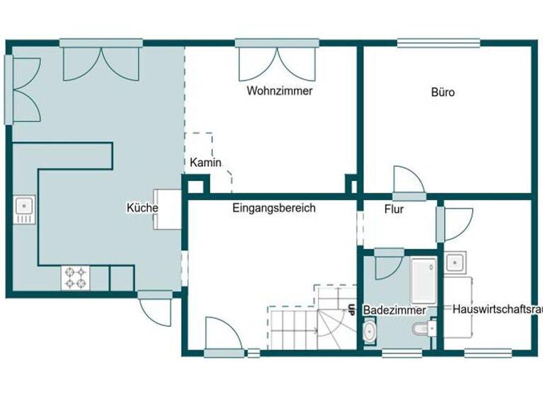 Sonstiges zum Kauf als Kapitalanlage geeignet 1.250.000 € 5 Zimmer 148 m² 63.514,2 m² Grundstück Burg Burg (Spreewald) 03096