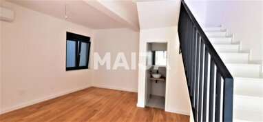 Apartment zum Kauf 315.000 € 3 Zimmer 75 m² EG Zagreb-Donji Grad 10000