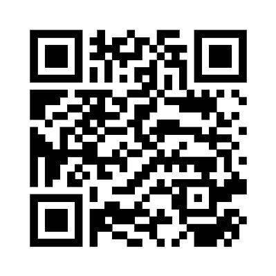 Property thumbnail 33