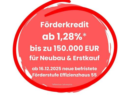 Terrassenwohnung zum Kauf provisionsfrei 339.000 € 2 Zimmer 52 m² Raabestraße 23 Seligenstadt 63500
