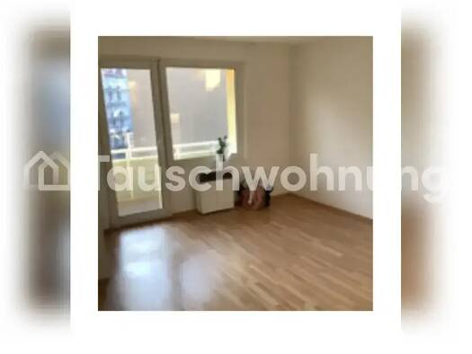 Wohnung zur Miete Tauschwohnung 395 € 1 Zimmer 29 m² 2. Geschoss Lindenthal Köln 50931