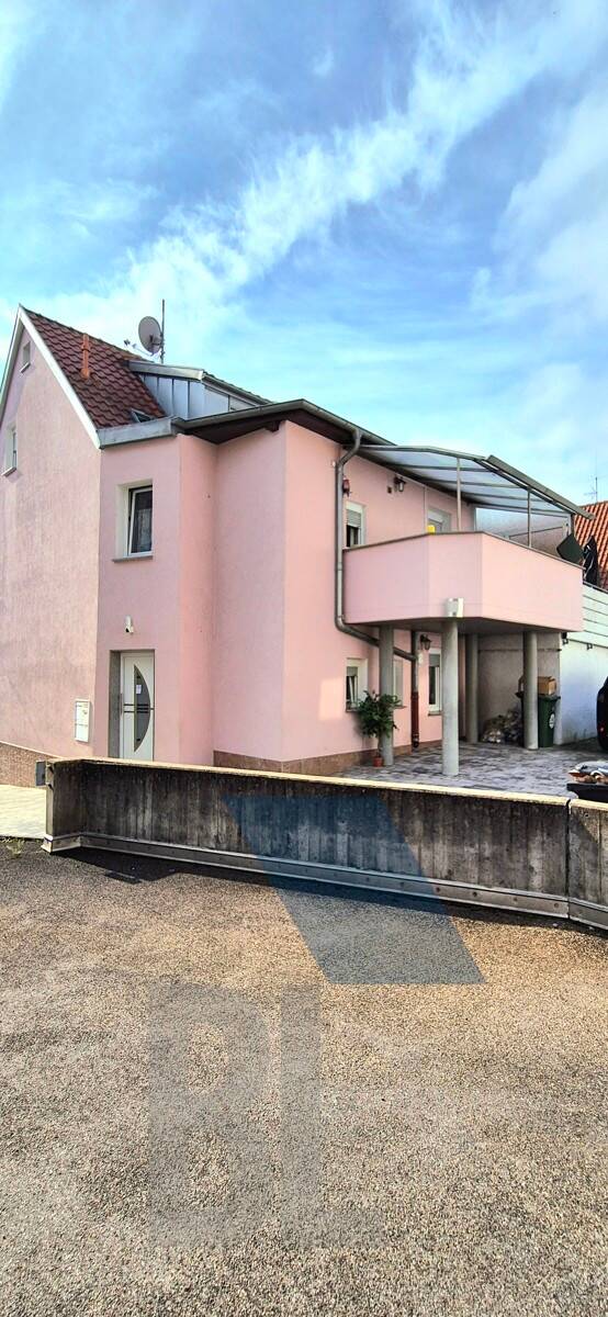 Property thumbnail 17