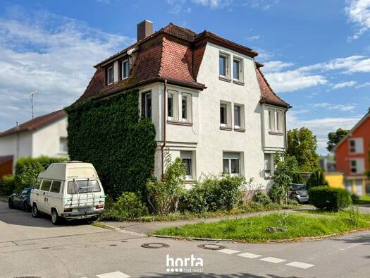 Mehrfamilienhaus zum Kauf 990.000 € 10 Zimmer 240 m² 257 m² Grundstück Reichenau 78479