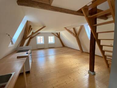 Wohnung zur Miete 1.190 € 2,5 Zimmer 88 m² Geschoss 3/4 Füssen Füssen 87629