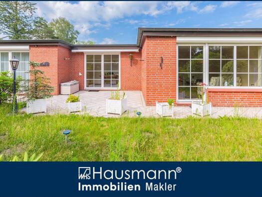 Reihenendhaus zum Kauf 495.000 € 3 Zimmer 108,3 m² 375 m² Grundstück Niendorf Eimsbüttel 22453