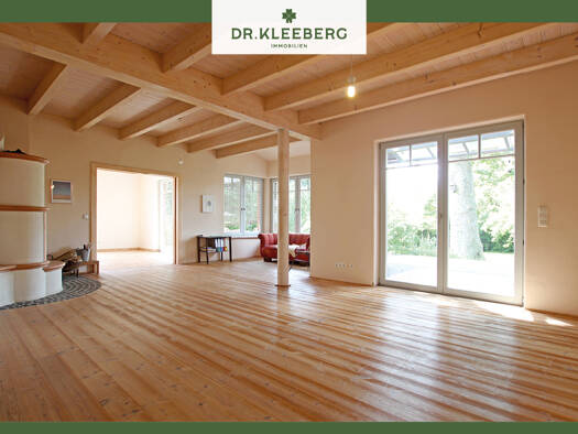 Mehrfamilienhaus zum Kauf 929.000 € 10 Zimmer 328 m² 991 m² Grundstück Greven 48268
