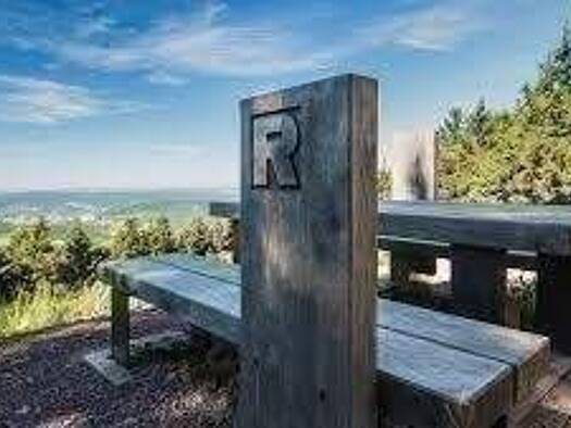 Gewerbegrundstück zum Kauf 130.000 € 4.920 m² Grundstück Ruhla 99842