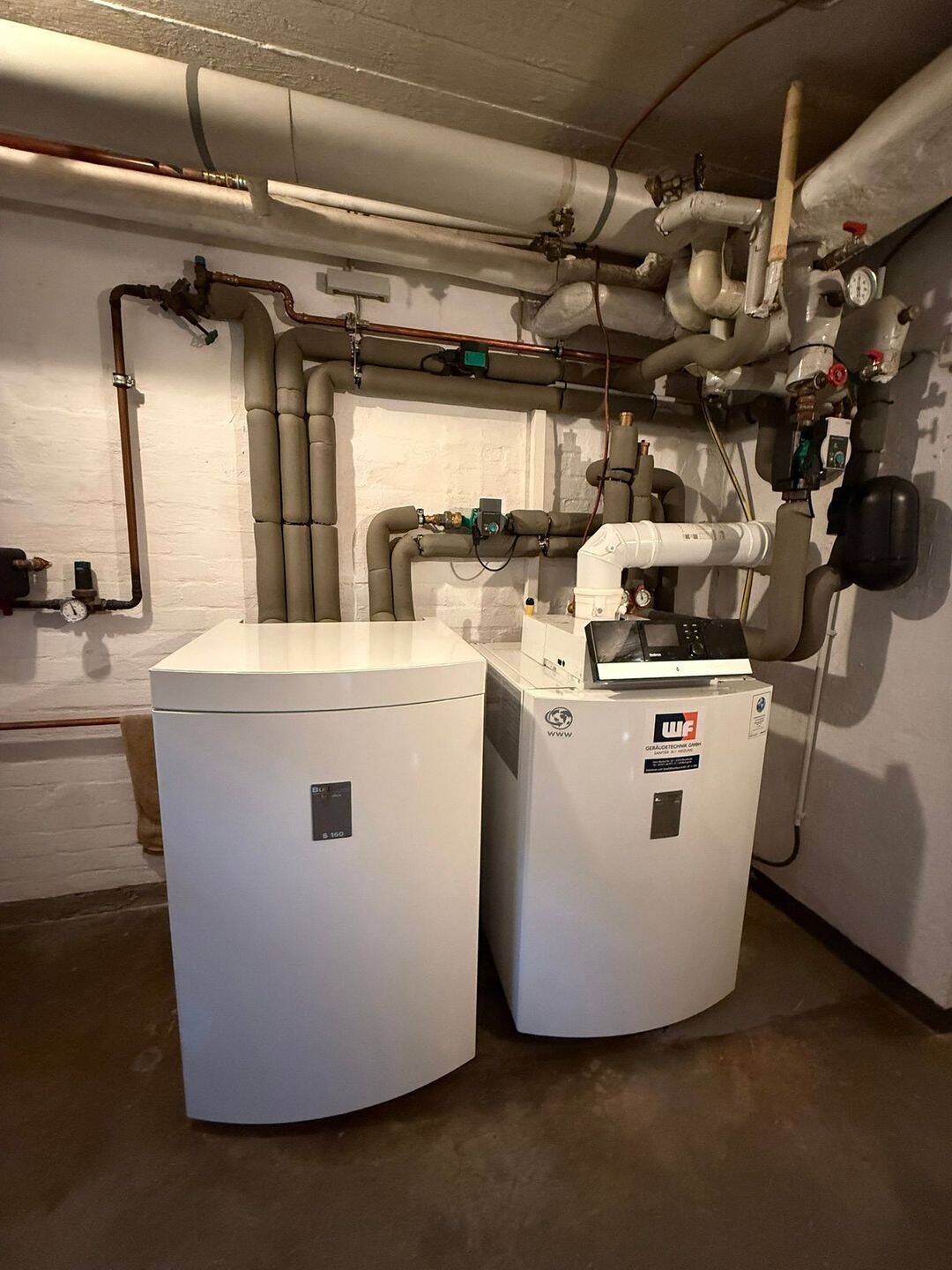 Property thumbnail 61