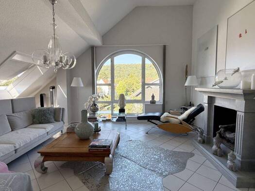 Maisonette zum Kauf 598.000 € 4 Zimmer 137 m² 2. Geschoss Hofheim 65719