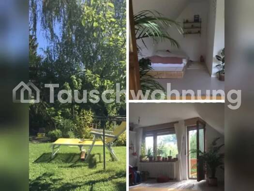 Doppelhaushälfte zur Miete Tauschwohnung 1.600 € 5,5 Zimmer 120 m² Lankwitz Berlin 12247