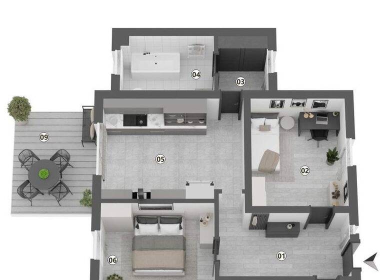Einfamilienhaus zum Kauf 249.000 € 8 Zimmer 172,1 m² 419 m² Grundstück Rekum Bremen 28777