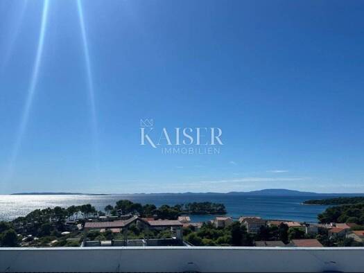 Wohnung zum Kauf 680.000 € 4 Zimmer 130 m² 2. Geschoss Banjol, Rab Rab 51280