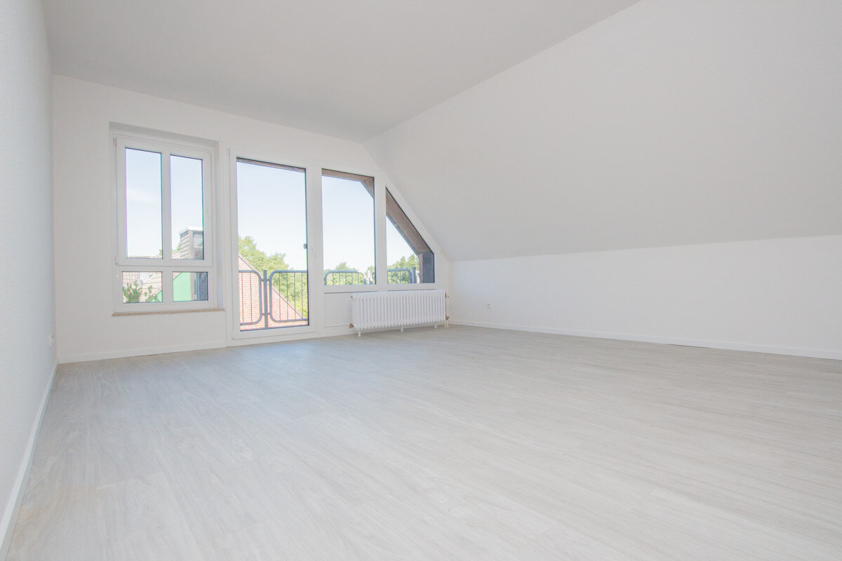 Wohnung zur Miete 610 € 2 Zimmer 65 m²<br/>Wohnfläche 01.02.2025<br/>Verfügbarkeit Kleinenbroich Korschenbroich / Kleinenbroich 41352