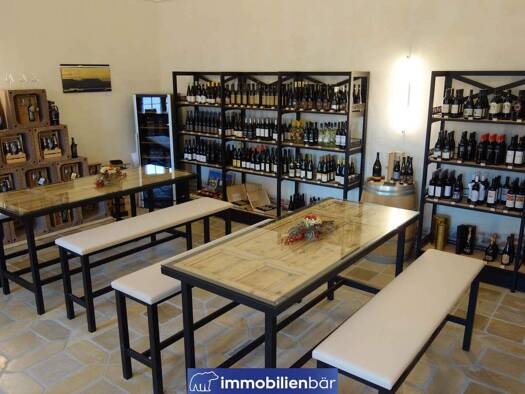 Restaurant zur Miete Aurolzmünster 4971