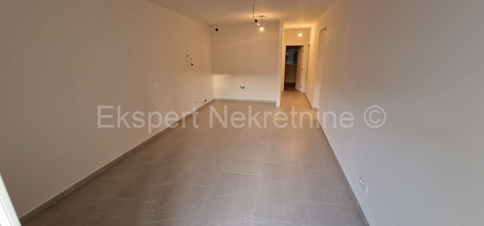 Wohnung zum Kauf 263.193 € 2 Zimmer 76 m²<br/>Wohnfläche 1.<br/>Geschoss Seget